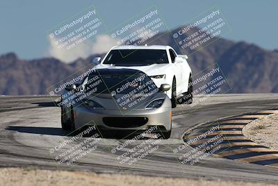 media/Jan-04-2026-SCCA SD (Sun) [[defc442887]]/3-Intermediate 2 group/Session 2 (Turn 12)/